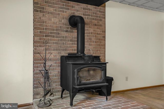 22397 ARMSTRONG DR, Leonardtown, MD 20650