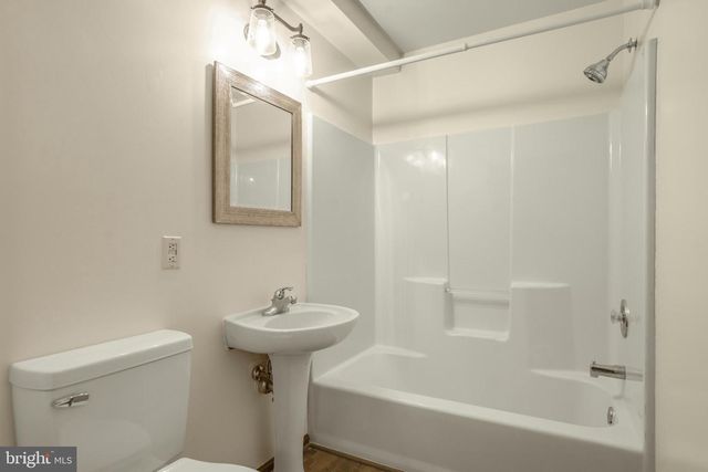 22397 ARMSTRONG DR, Leonardtown, MD 20650