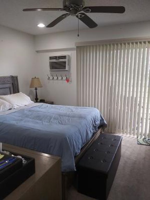 Image 11 of property listing at 119 Fanshaw C, Boca Raton, FL 33434