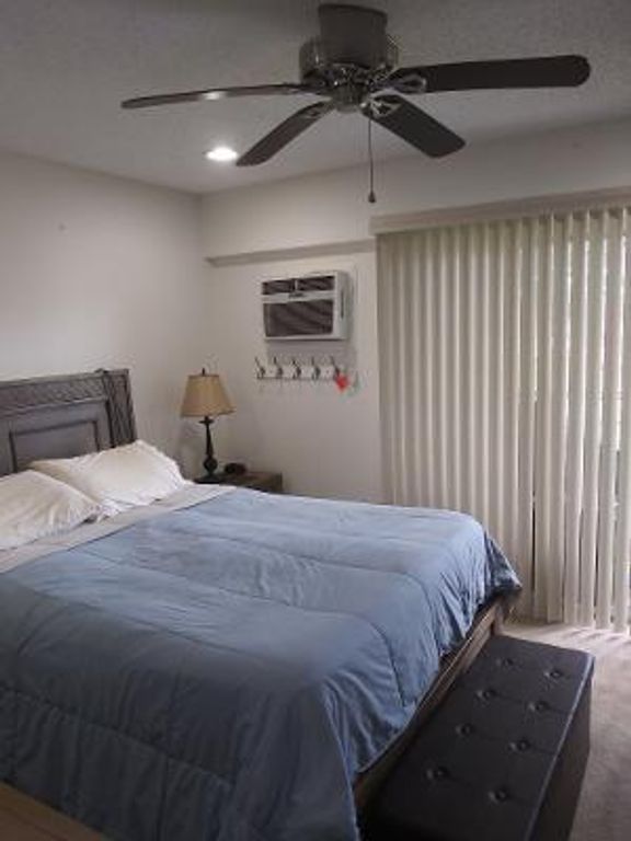 Image 13 of property listing at 119 Fanshaw C, Boca Raton, FL 33434