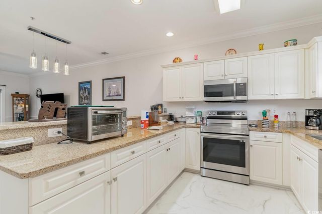 109 S Shore Blvd Unit 104, Longs, SC 29568