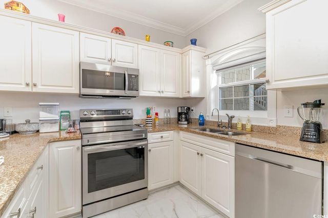109 S Shore Blvd Unit 104, Longs, SC 29568