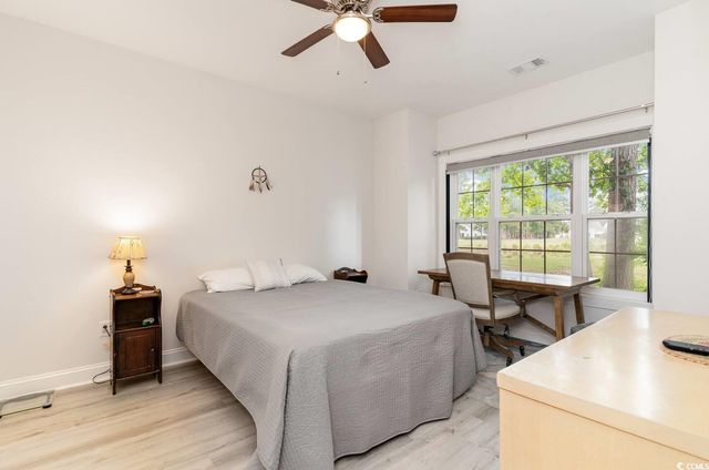 109 S Shore Blvd Unit 104, Longs, SC 29568