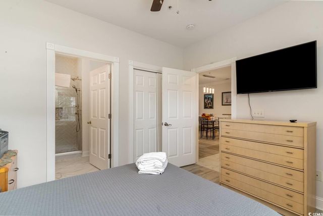 109 S Shore Blvd Unit 104, Longs, SC 29568