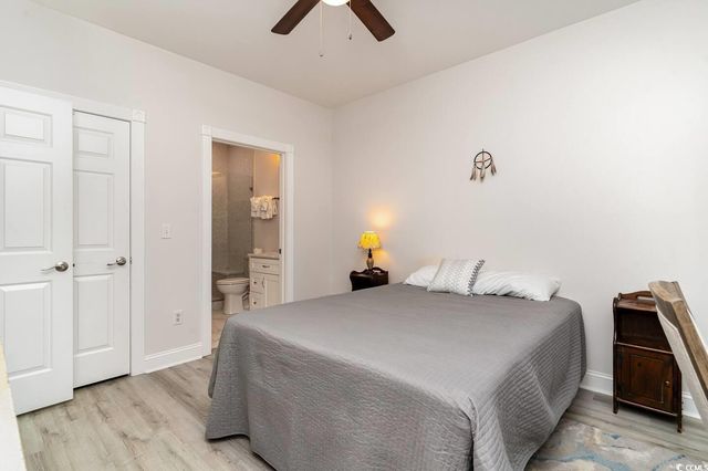 109 S Shore Blvd Unit 104, Longs, SC 29568