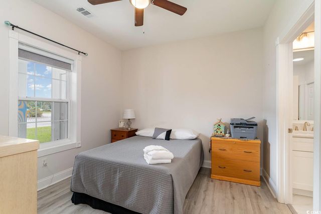 109 S Shore Blvd Unit 104, Longs, SC 29568