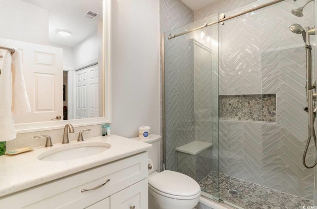 109 S Shore Blvd Unit 104, Longs, SC 29568
