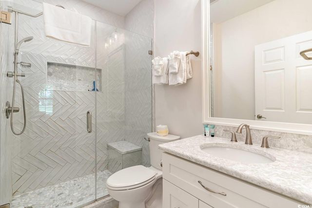 109 S Shore Blvd Unit 104, Longs, SC 29568
