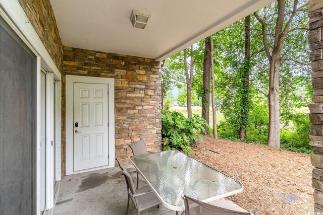 109 S Shore Blvd Unit 104, Longs, SC 29568