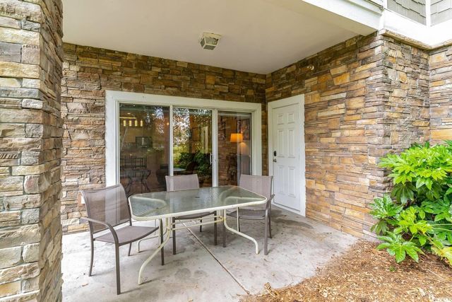 109 S Shore Blvd Unit 104, Longs, SC 29568