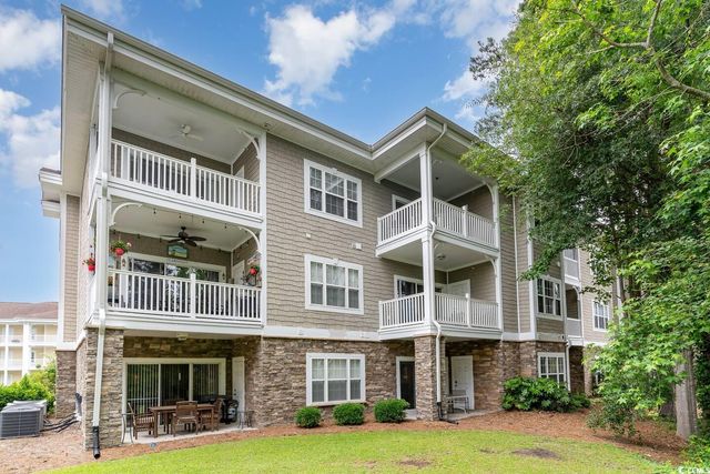 109 S Shore Blvd Unit 104, Longs, SC 29568