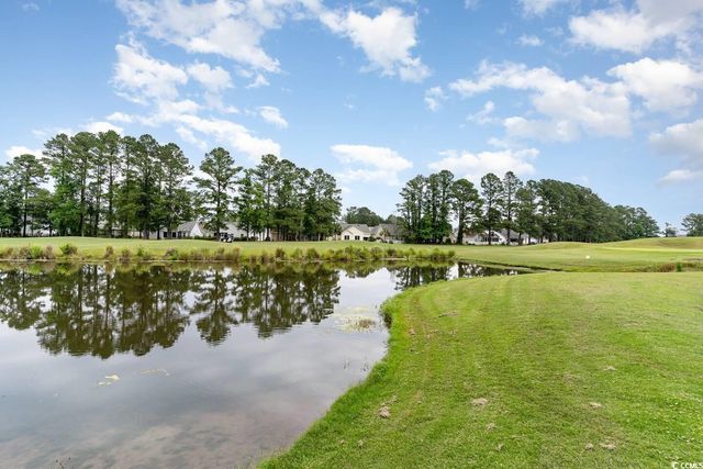 109 S Shore Blvd Unit 104, Longs, SC 29568