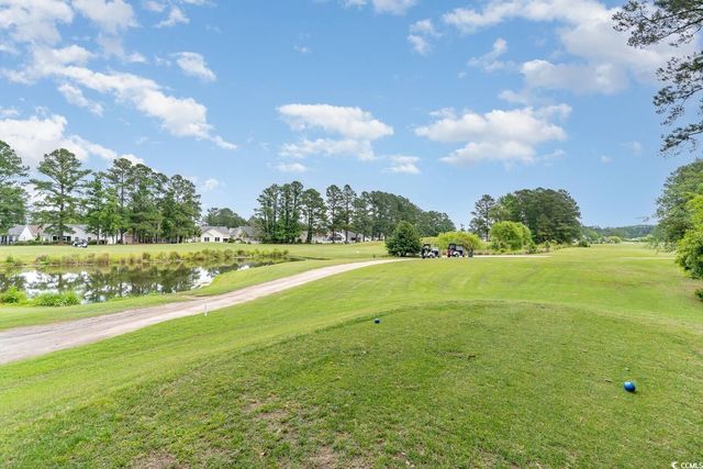 109 S Shore Blvd Unit 104, Longs, SC 29568