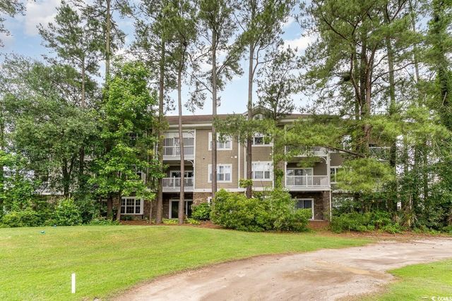 109 S Shore Blvd Unit 104, Longs, SC 29568