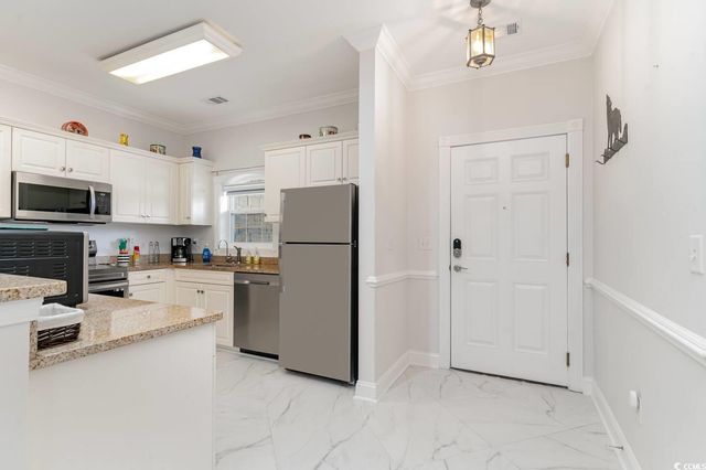 109 S Shore Blvd Unit 104, Longs, SC 29568