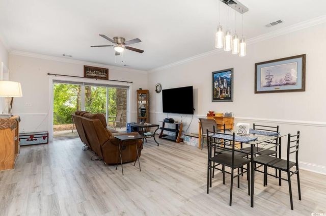 109 S Shore Blvd Unit 104, Longs, SC 29568