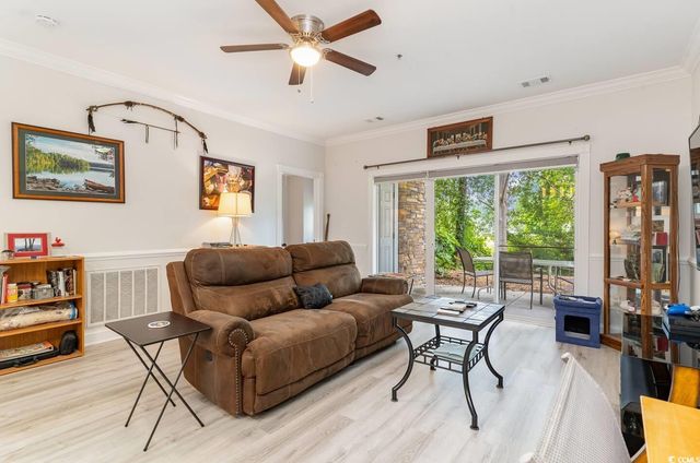 109 S Shore Blvd Unit 104, Longs, SC 29568