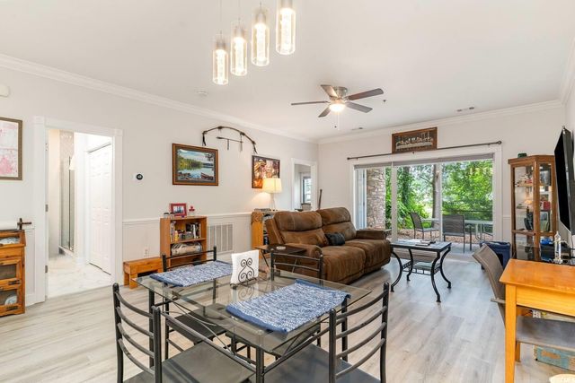 109 S Shore Blvd Unit 104, Longs, SC 29568