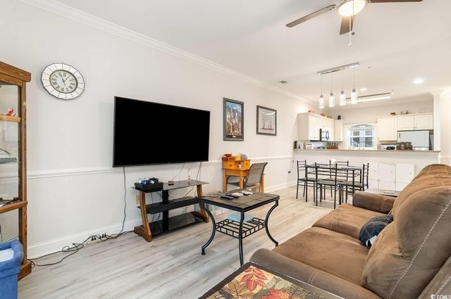 109 S Shore Blvd Unit 104, Longs, SC 29568