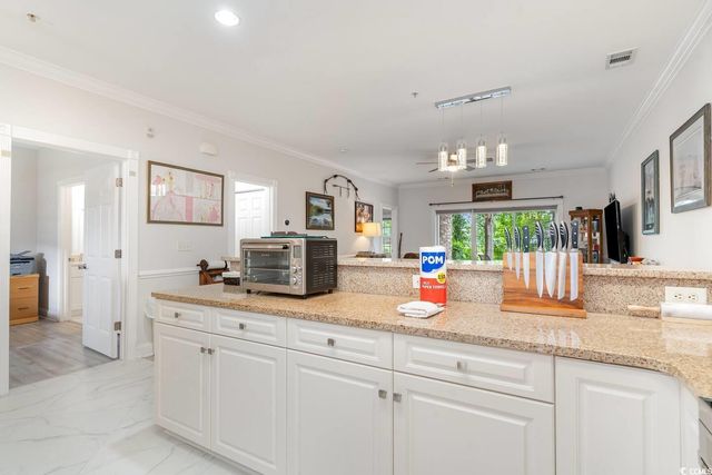 109 S Shore Blvd Unit 104, Longs, SC 29568