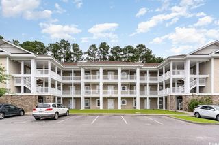 109 S Shore Blvd Unit 104, Longs, SC 29568