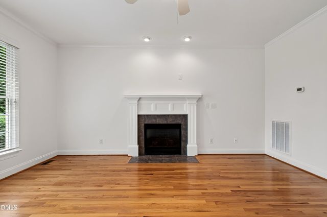 1116 Neuse Ridge Drive, Clayton, NC 27527