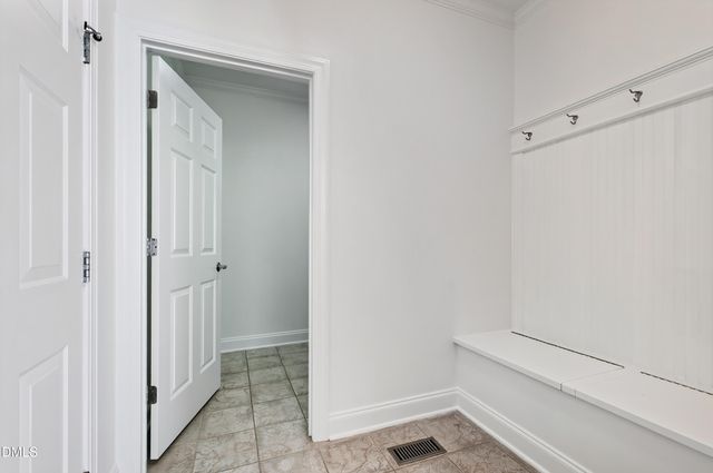 1116 Neuse Ridge Drive, Clayton, NC 27527
