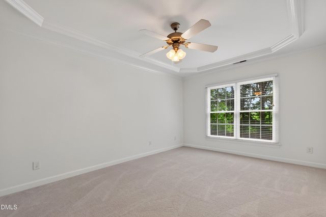 1116 Neuse Ridge Drive, Clayton, NC 27527