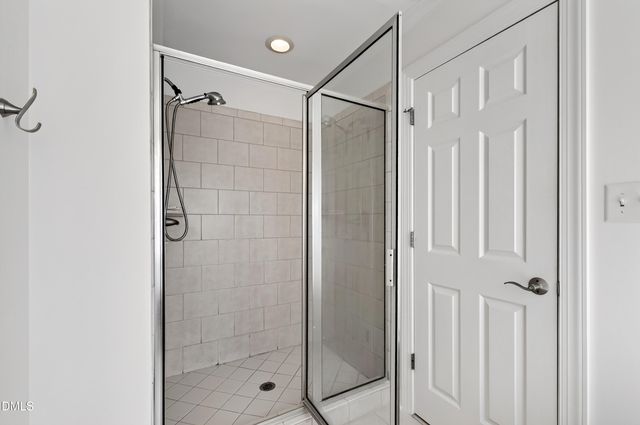 1116 Neuse Ridge Drive, Clayton, NC 27527