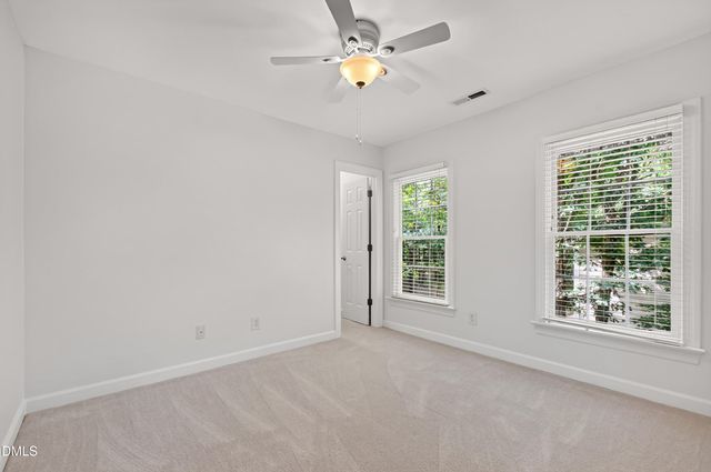 1116 Neuse Ridge Drive, Clayton, NC 27527