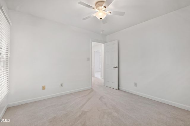 1116 Neuse Ridge Drive, Clayton, NC 27527