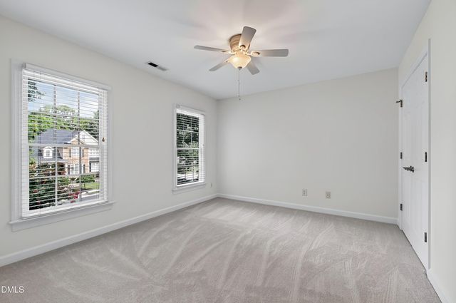 1116 Neuse Ridge Drive, Clayton, NC 27527