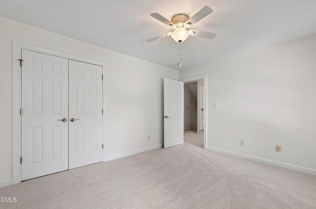1116 Neuse Ridge Drive, Clayton, NC 27527