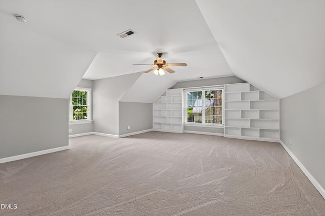 1116 Neuse Ridge Drive, Clayton, NC 27527