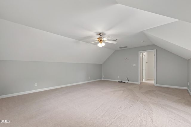1116 Neuse Ridge Drive, Clayton, NC 27527