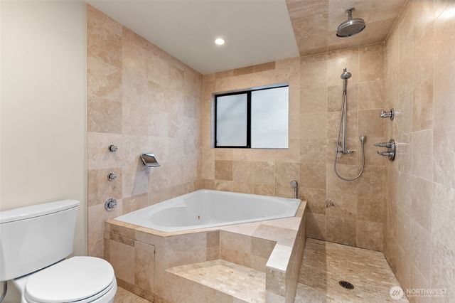 17730 Corliss Avenue N, Shoreline, WA 98133