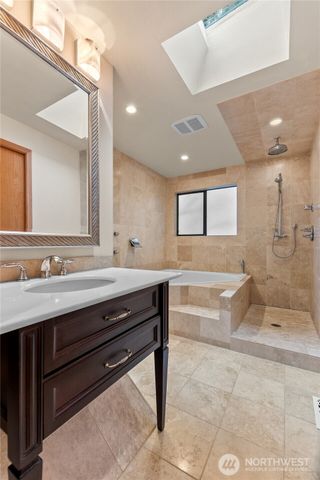 17730 Corliss Avenue N, Shoreline, WA 98133