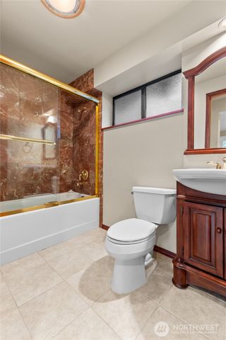 17730 Corliss Avenue N, Shoreline, WA 98133