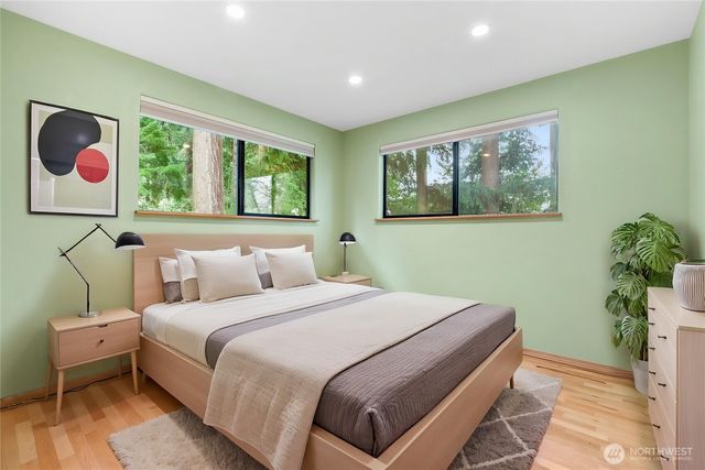 17730 Corliss Avenue N, Shoreline, WA 98133