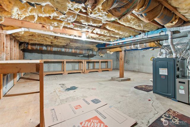 17730 Corliss Avenue N, Shoreline, WA 98133