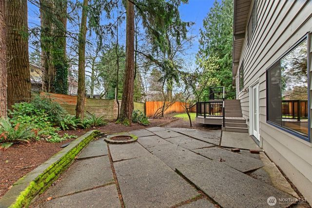 17730 Corliss Avenue N, Shoreline, WA 98133