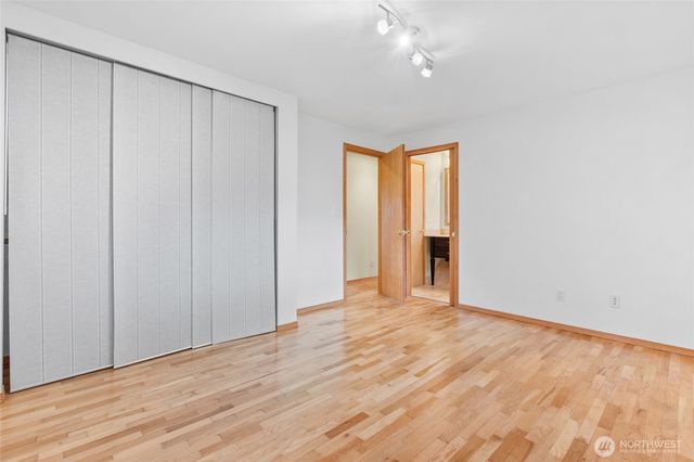 17730 Corliss Avenue N, Shoreline, WA 98133