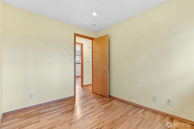 17730 Corliss Avenue N, Shoreline, WA 98133