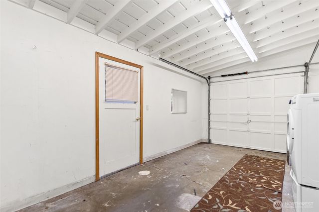 17730 Corliss Avenue N, Shoreline, WA 98133