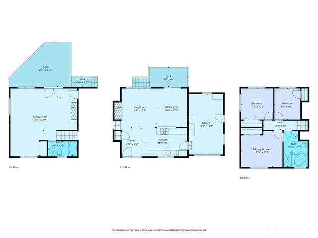 17730 Corliss Avenue N, Shoreline, WA 98133