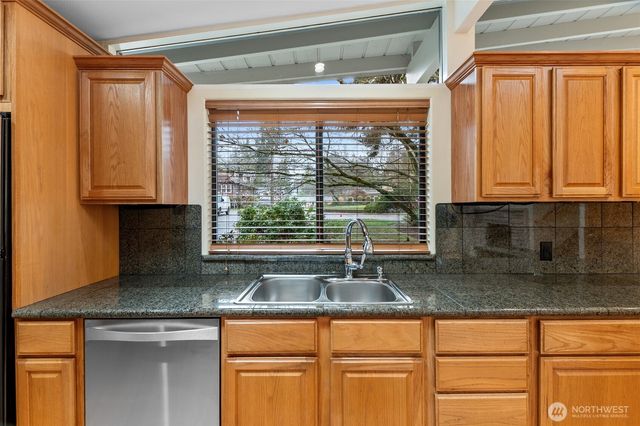 17730 Corliss Avenue N, Shoreline, WA 98133