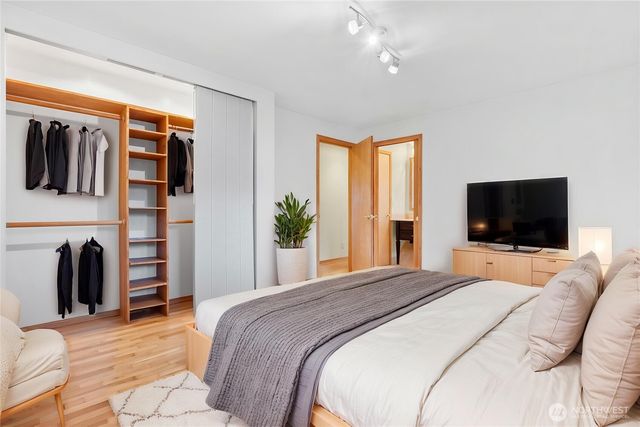 17730 Corliss Avenue N, Shoreline, WA 98133