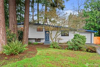 17730 Corliss Avenue N, Shoreline, WA 98133