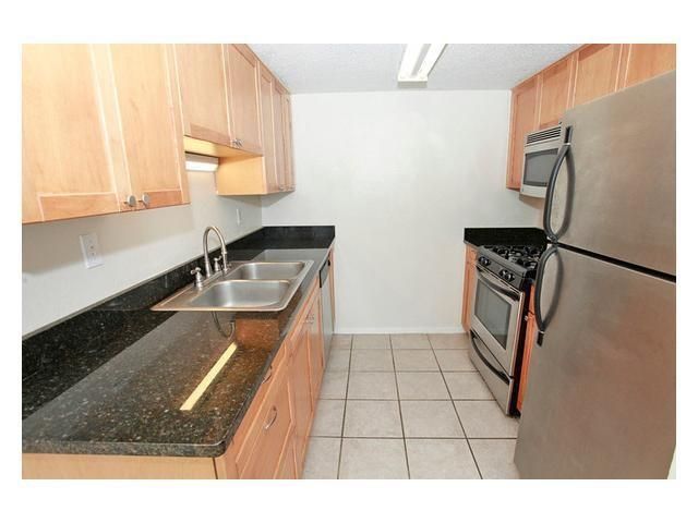 1800 Lavaca ST 204, Austin, TX 78701