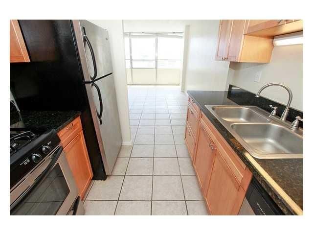 1800 Lavaca ST 204, Austin, TX 78701